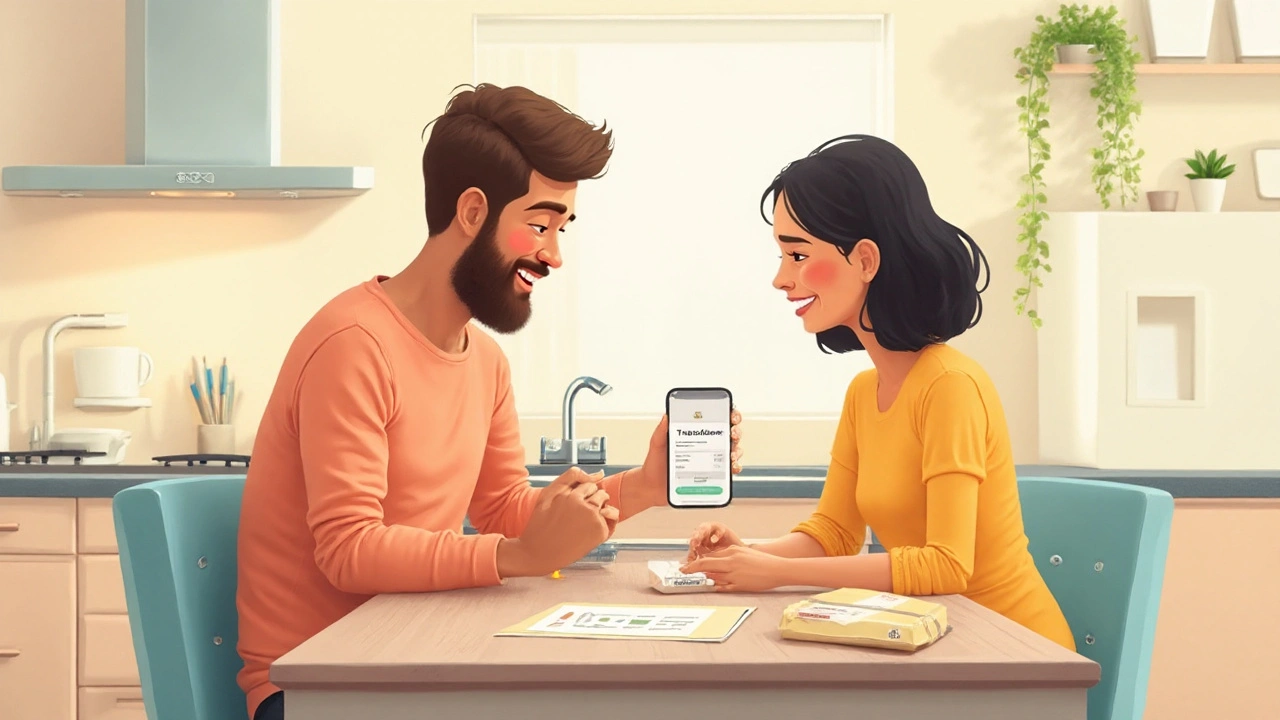 Pricing, delivery, and scam‑proofing (what to expect in 2025)