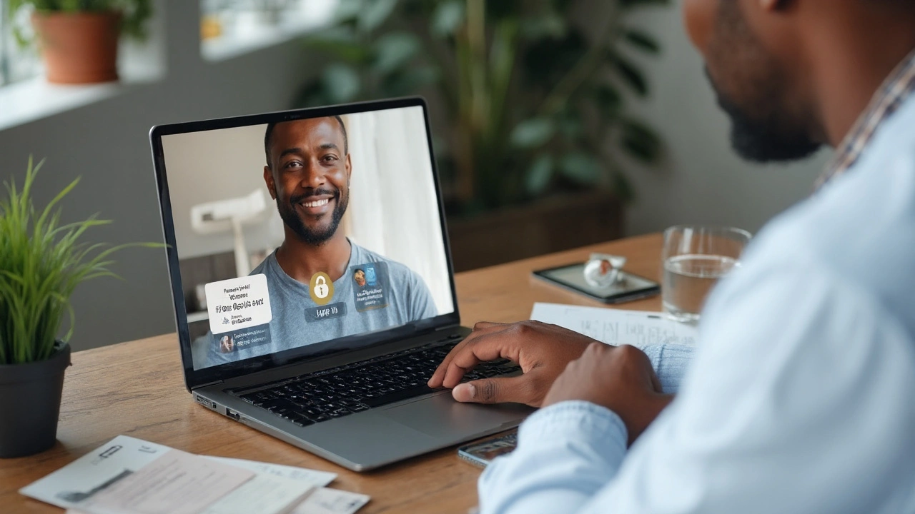 Step-by-Step: From Prescription to Delivery + FAQ and Next Steps