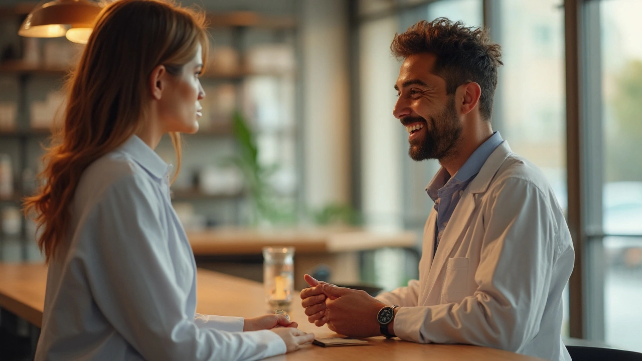 Endep Antidepressant: Uses, Dosage, Side Effects & Cost Guide