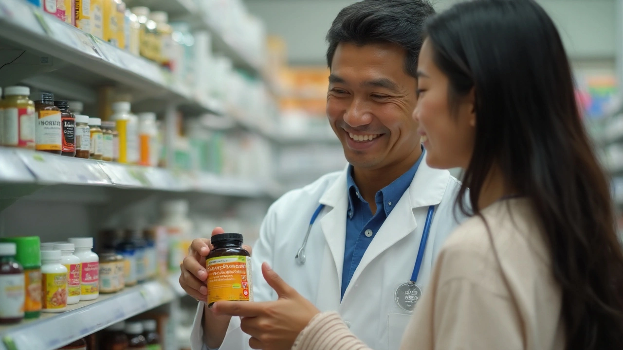Real-World Use, Examples, FAQs, and Next Steps