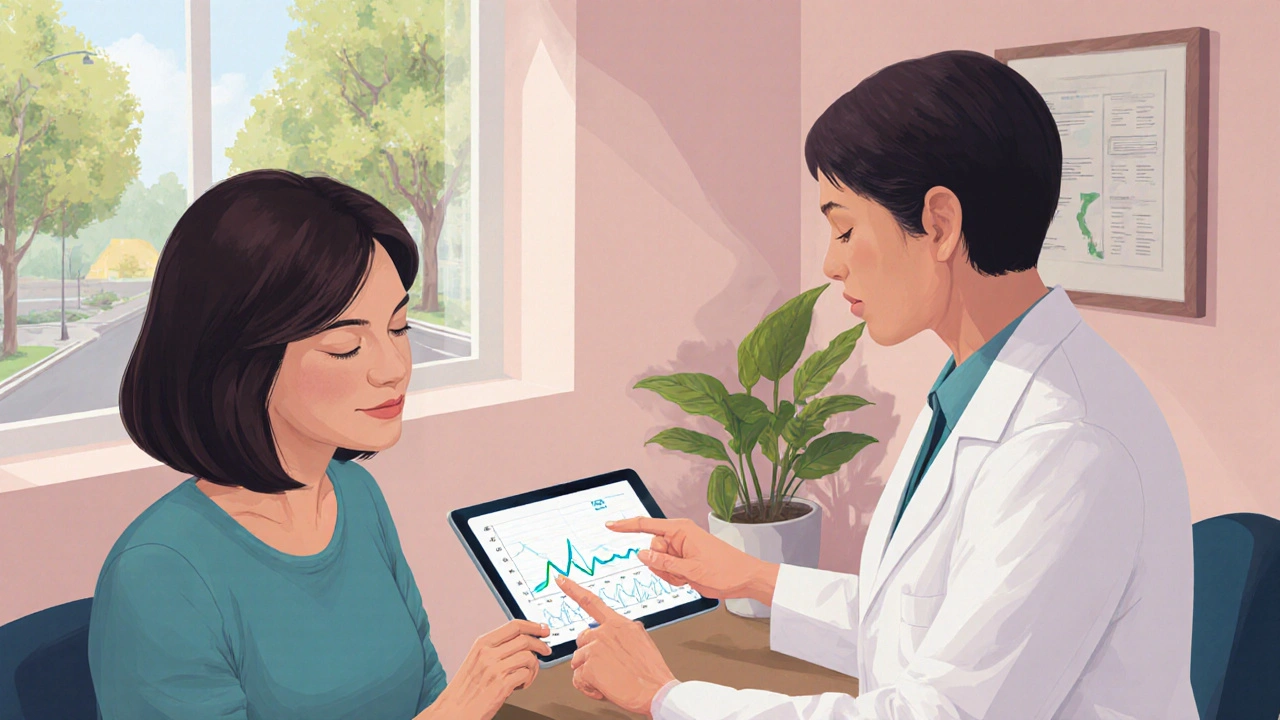 Why Regular Check-ups Are Critical for Discoid and Systemic Lupus Patients