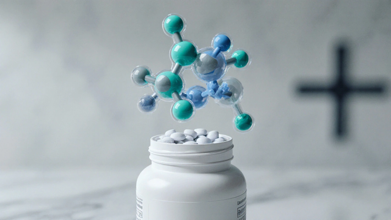 Buy Cheap Generic Levaquin Online - Safe Tips & Best Deals
