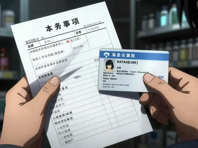 recent-post-image