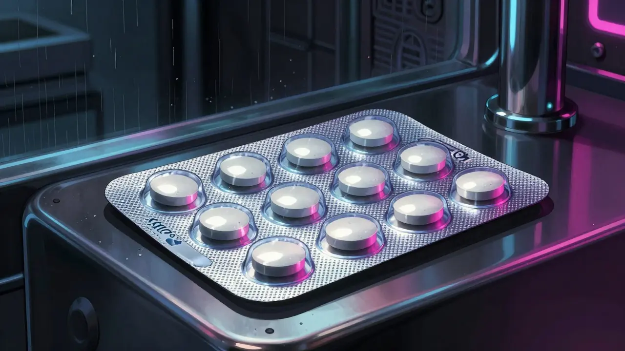 How and Where to Buy Glycomet Online: A Safe Guide for 2026